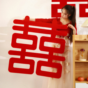 ��ϲ�֟o�����q���Y���b�c��Ʒ�鷿�����b��T�N�����N������