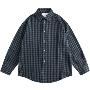 ��ϵcityboy���Ώ͹Ÿ�y�L���r����Ů���ɼ��޹��b�r�����e����
