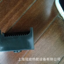 ��惞�ݵ����T��LMG21.350B27ȼ���������O�����