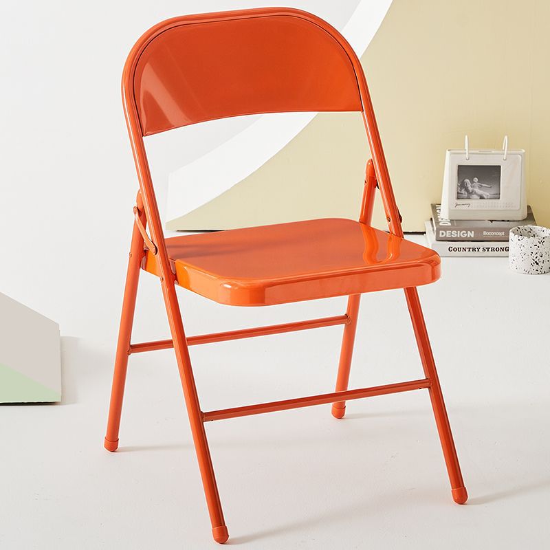 silla de majonc, silla plegable, silla plegable, silla plegable, silla plegable