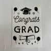 Graduate
