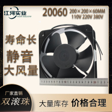 20060�����L�șC��׃�l���������늴żӟ��O�乤�I�S��ɢ���L��