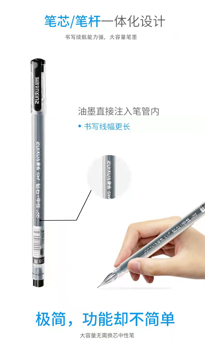 b22b513336bc9c6e04faed1f0d470a