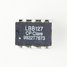 ���� LAA126 LAA127 LAA127E LBA127  LBA127E LBB127 LBB127E