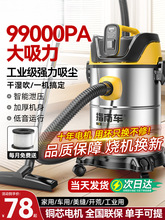 ���m�����I�ü��ô�����܇�ñ����_���b�����p������ˮ�C