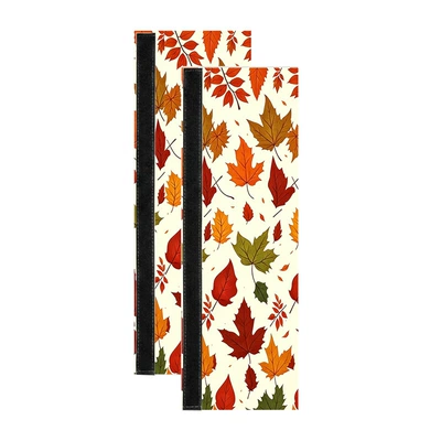 Universal seat cover: Used to Make Various Handle Covers - 12-1pc138cm368cm