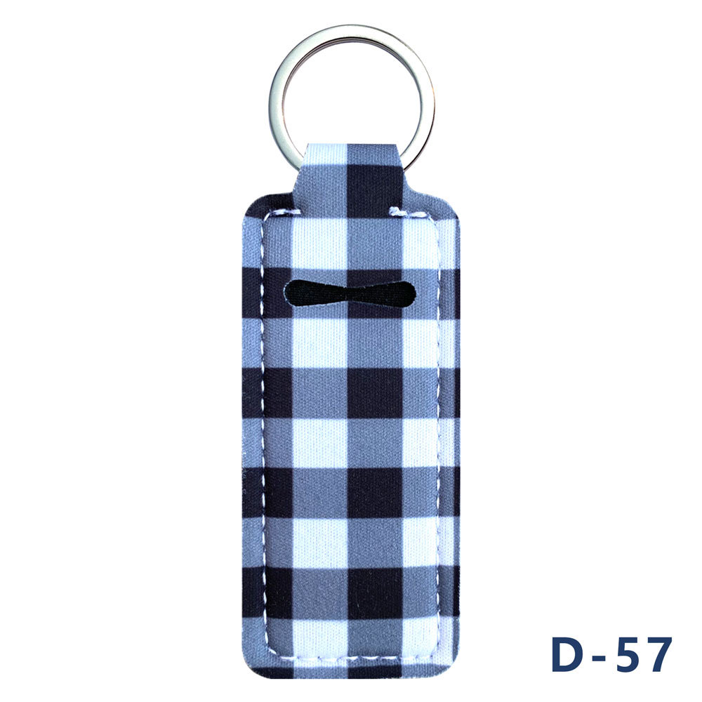 D-57* 립스틱 립스틱 세트