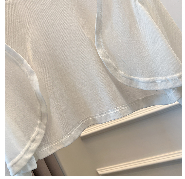 63858+63859详情 (13).jpg