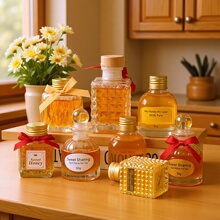 ����ϲ�ۻ�Y�Y��Y������ֶY�����b�ȴ�Y��ضYƷϲ䁶Y��