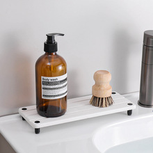 �羳���R�d�������N��ˮ�۸�����ˮ�|�����_ԡ��ϴ��̨�rˮ���|��