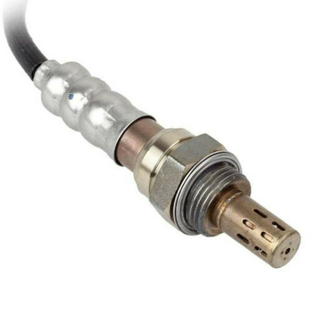 Oxygen Sensor 234-4125  36532-PPA-A01 ��������
