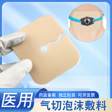 ������ĭ�|�t�Ú���пډ|�������_�ڷ��Ϻ��d�����՚����o�����N