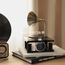 FOΏ͹C[Ҿӿ͏dҕۘ̎bƷl