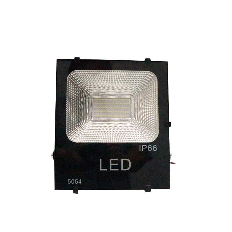 LED туристический прожектор, светильники, оптом, 220В