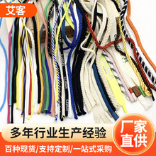 ������о�޾��K��ɫ�����K���b�o�Ͽ����ֹ�����diy�������K���l