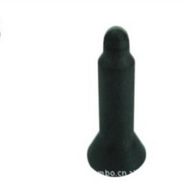 KCF定位销 凸焊螺母定位销M4M5M6M8M10M12