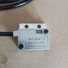 �P�_�t�⾀ʯ�ĴŖų�INATECH/SIKO/LIKA/ERC/SPM�x�^���ЙC���^