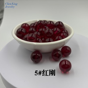 �t���� 4-12mm5#�t����ɢ�鹤�S������l �͸ߜ�  �߶��Ʒ�