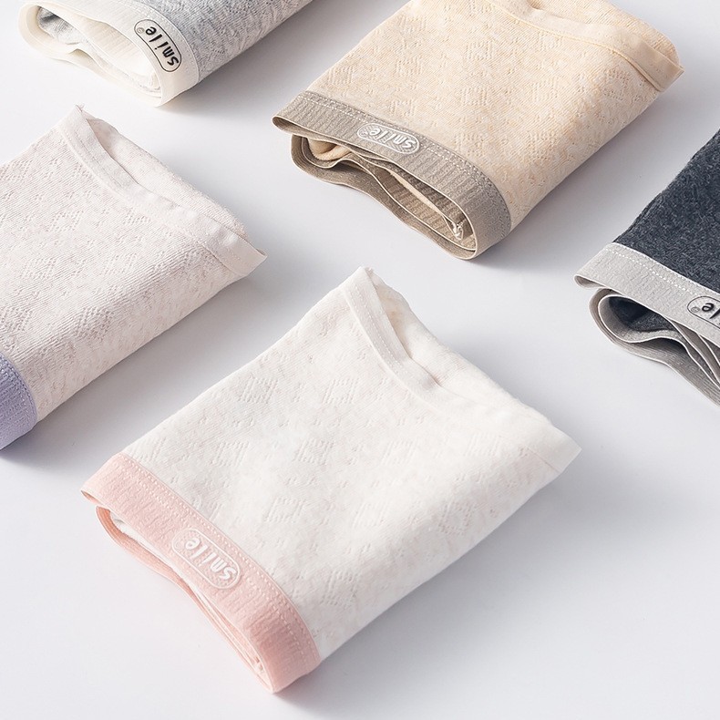 산소 스킨 + 클라우드 그레이 + 헤이즈 그레이 + 클라우드 파우더