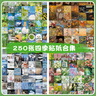 63�� �����ﶬ�zӰ���N���ճ������L���֙C��ƽ�������������b�