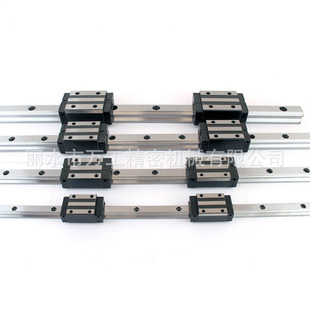 �����} ����̨��΢�����iʽ��܉ CPC MR12MNֱ�����K��܉���l