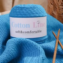 4����ţ����ë���F�냺�������ֹ���ë��������żõ�廨���޾�diy