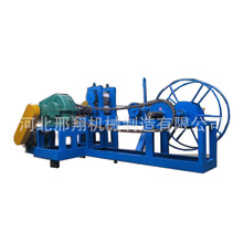 �B�mʽ�U�f߅�z܈�A�C ���߅�z܈�A�C �����z�O�� ���a���O��