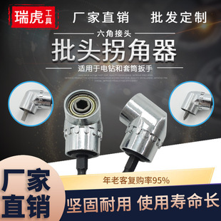 ���^�ս������^105���ݽz����늄ӹՏ�����������������