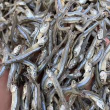 rɺ~ɽ~ɲ͏dС~ɺr؛500~