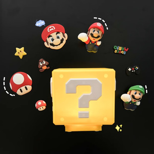 ��������3d���w������Ա����N�R��W�ɐۿ�ͨ��������T�b�Ʒ