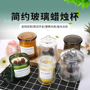 ���l���R�ֲ���Ϟ�T������ˮ��ʯ��޹�T̨���U��ձ�Ϟ�T���b����