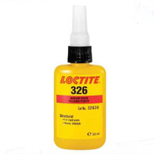 ��̩326 �ṹ��ˮ ����ɫ ���ٹ̻� ͨ���� ���ڷ���