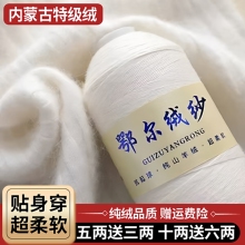 ��q����ɽ��q�־��C����ë���q���������������ֹ�