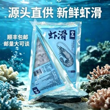 �����r��100���b���r�r�ֹ��r����������C�r�ʺ���60%���ʳ��