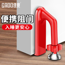 ���T���T�����I������T�T��󾯼���Ů�����ⷿ�Ƶ갲ȫ��������