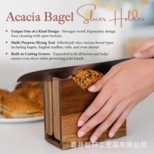 �羳ľ�ưټ����Ƭ����܏N������ָ����а���˾��Ƭ֧�܌�ľ��