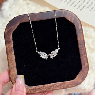 ������ʹ֮�����p��С���߼����i����OӋ���������°ٴ���