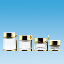 �F؛100g���F�D��80g��˪�е�ƿ30g��ĤС�ӷ���˪���yƷ���bƿ