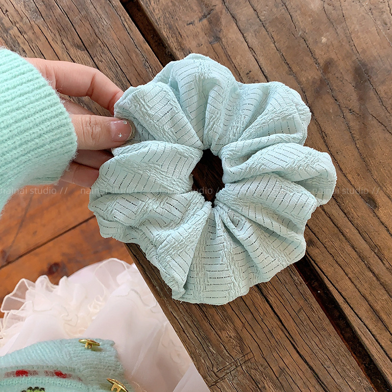 887229500943sd62ae344-8267-447