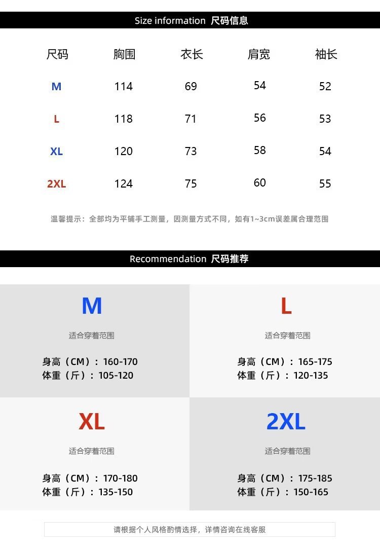 i2uUjf6mxdTrdS49SAV3xObD8pZmcXkURQcH