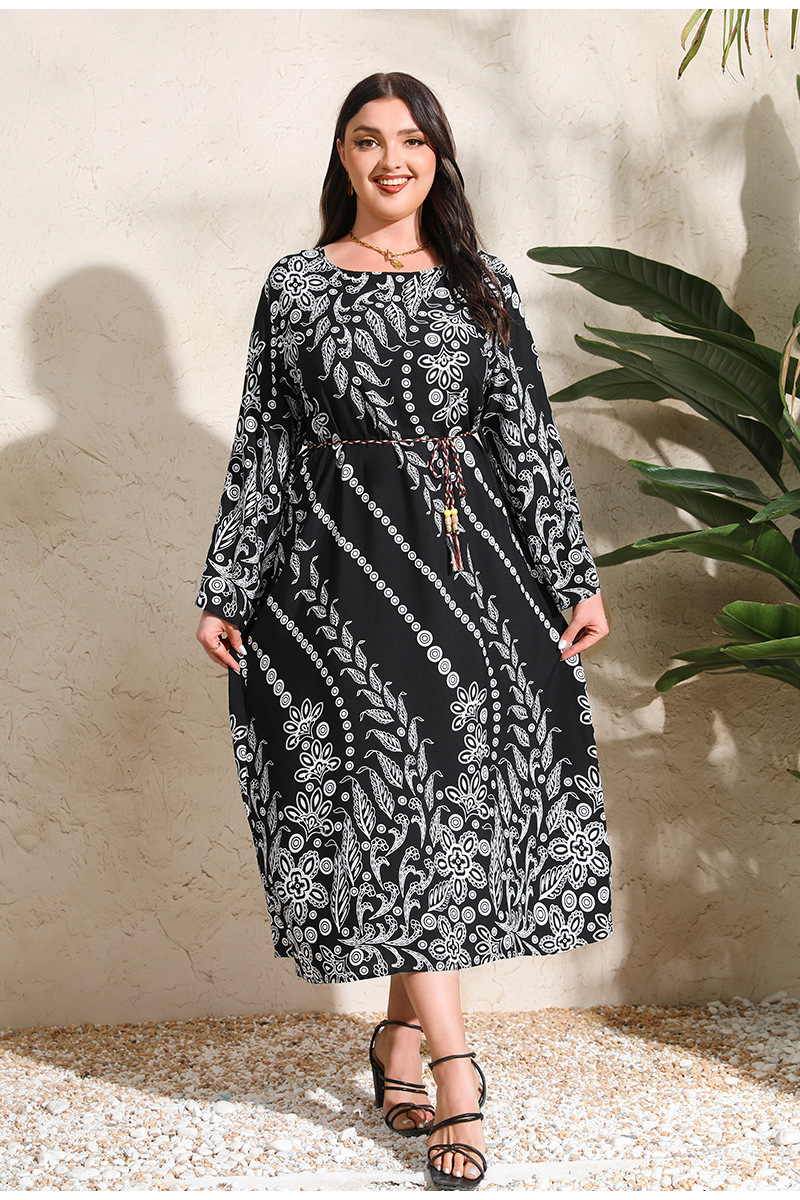 2289 wavy black 1200 white edge (7).jpg