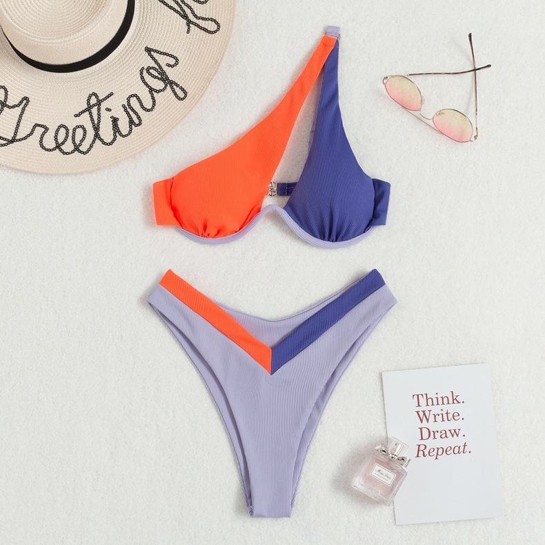 Bikini Image 10