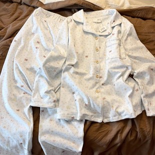 �黨С��2026���＾�¿��L��˯��Ů�W�tins�L�n���_���Ҿӷ����b