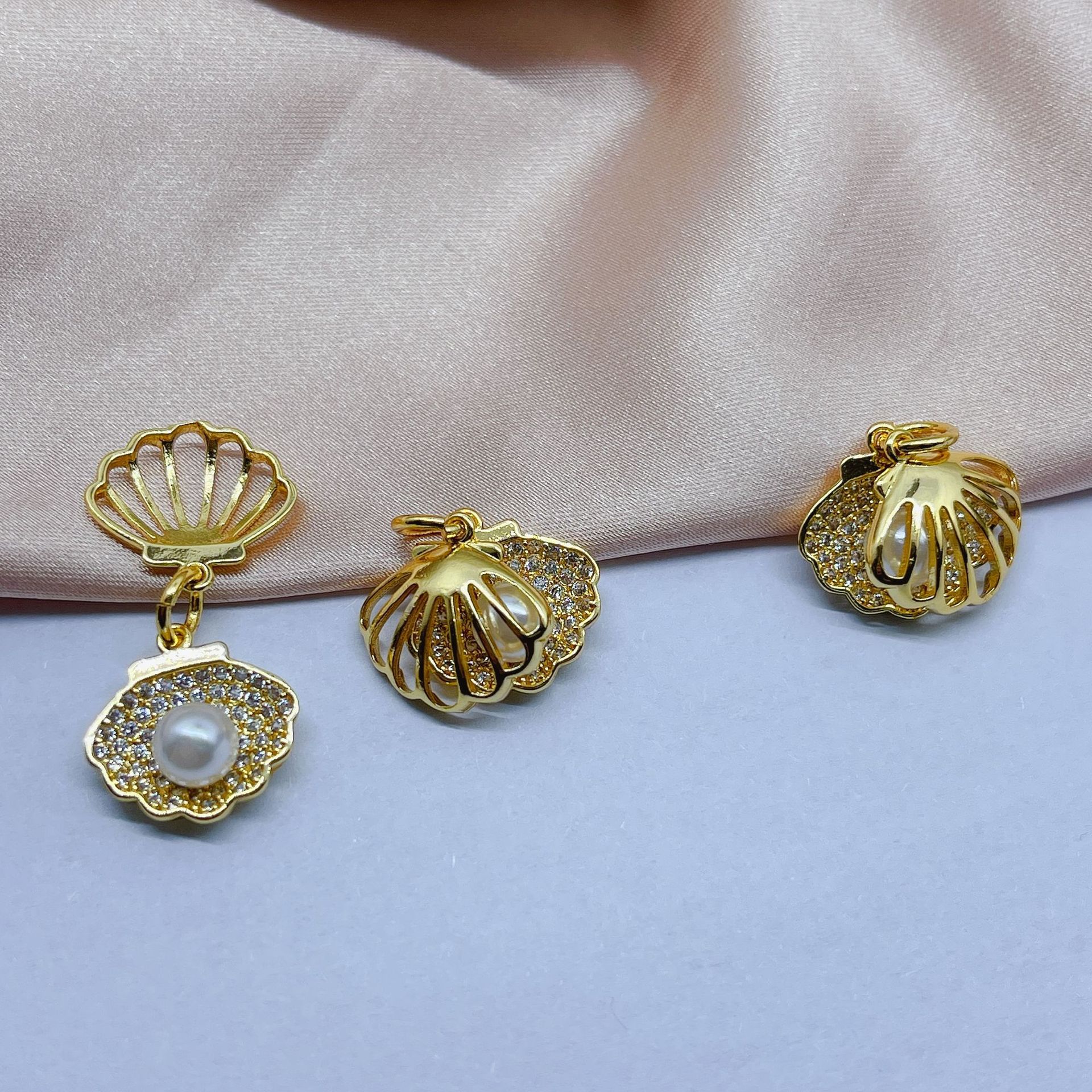 IMG_4884(20211206-125759)