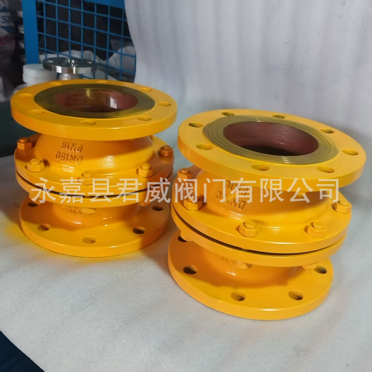 0d0167971ebd7b20ff0b332141fcde