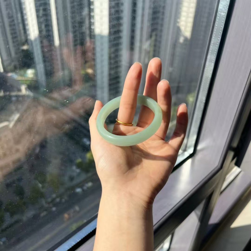 O1CN011dqKTT1PmvG5LJV4i_!!2206789971884-0-cib.jpg?__r__=1751592860013