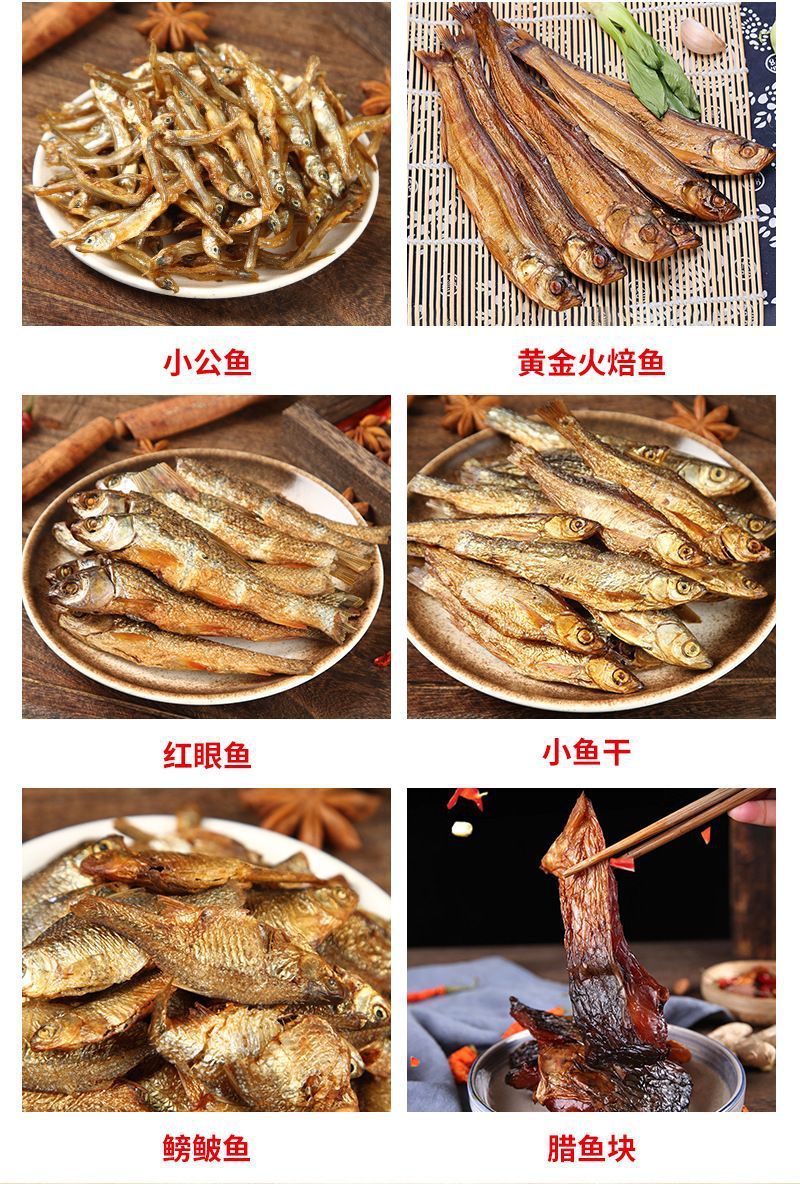 6E16081F-A9A5-4f4b-A87E-DF1C69