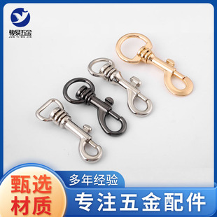 �S�����l��������������K�h�ۺϽ𹷿����D���h�׿ۘ���