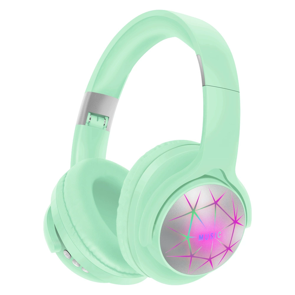 Наушники, спортивные беспроводные карточные игры, Z7, bluetooth, градиент, оптом