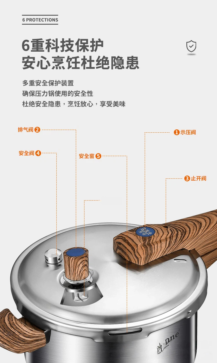 1774506695